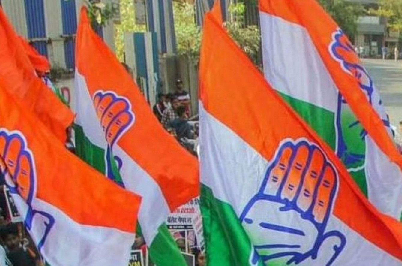 Inﬂation & unemployment high, govt in deep slumber: Cong