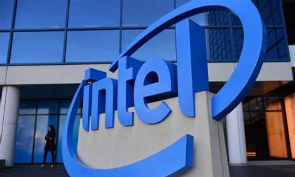 Intel set to hike chip prices amid supply chain crisis