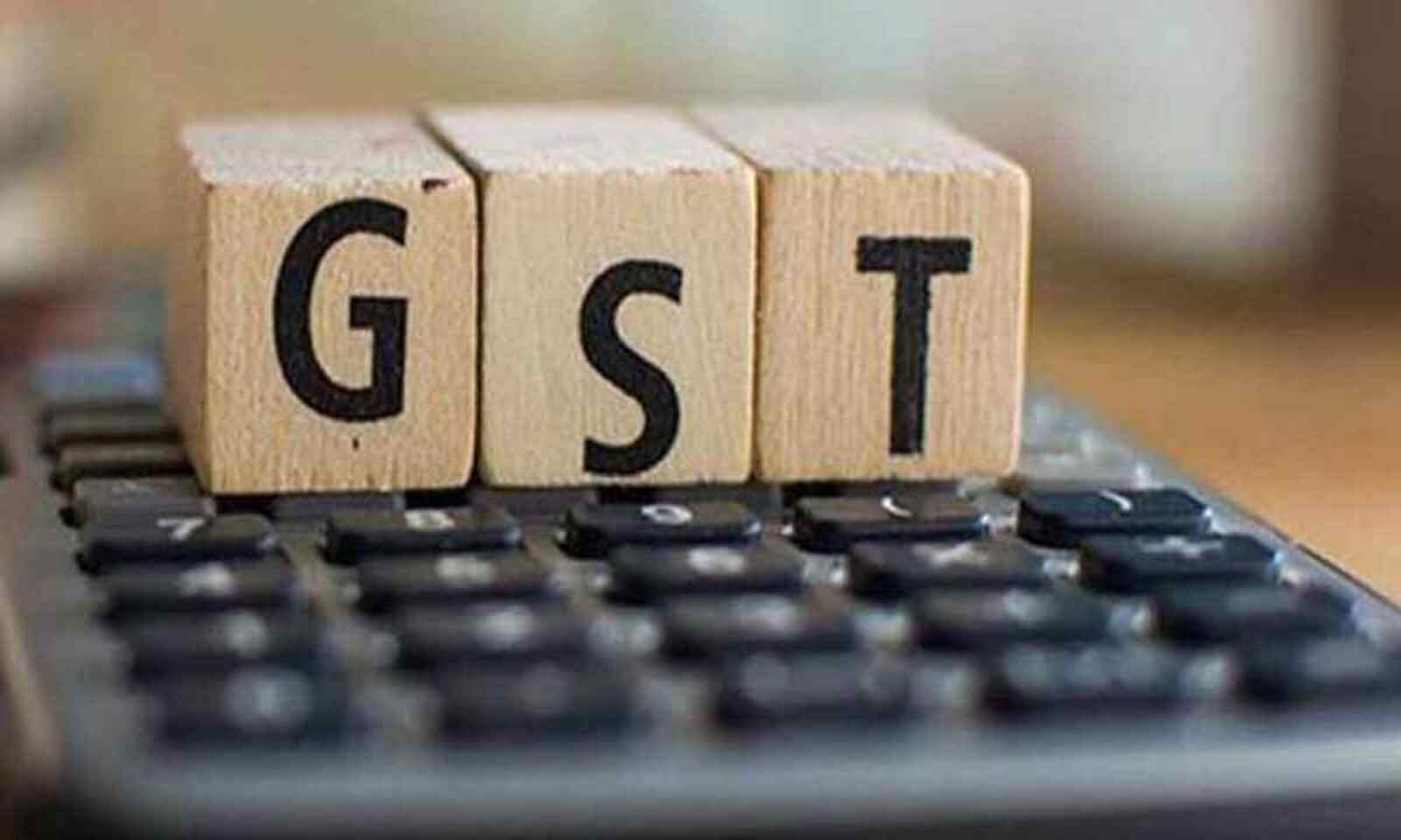 GST collection rises 28% in August: Here's what experts say