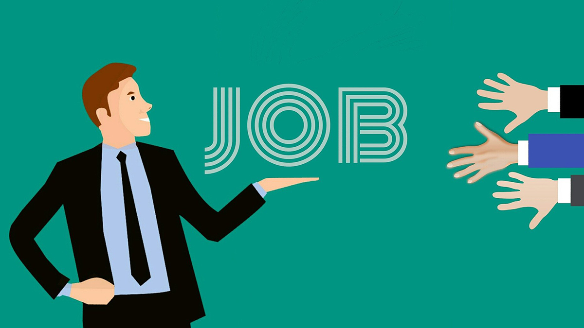 56% of Indian job seekers faced scams during their job hunt