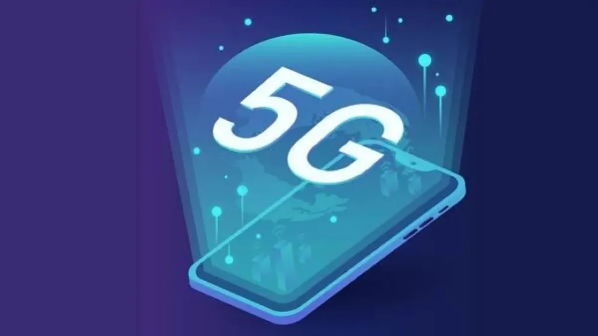 Industry body questions govt's call for 5G demand studies from enterprises