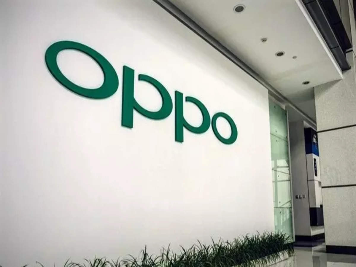 OPPO INDIA TO EXPLORE REMEDIES UNDER LAW OVER CUSTOMS DUTY EVASION CHARGES