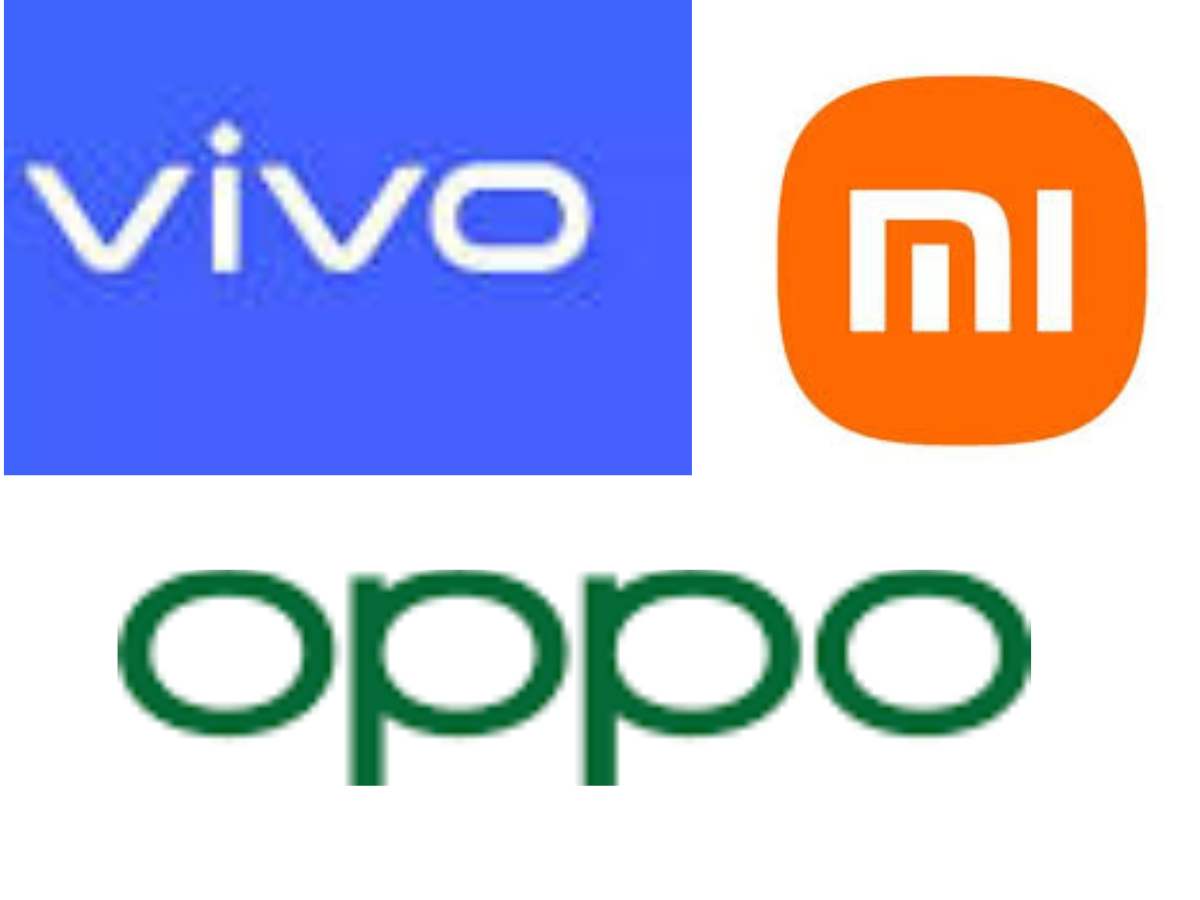 India should give fair legal treatment to Vivo, OPPO, Xiaomi: Chinese state media