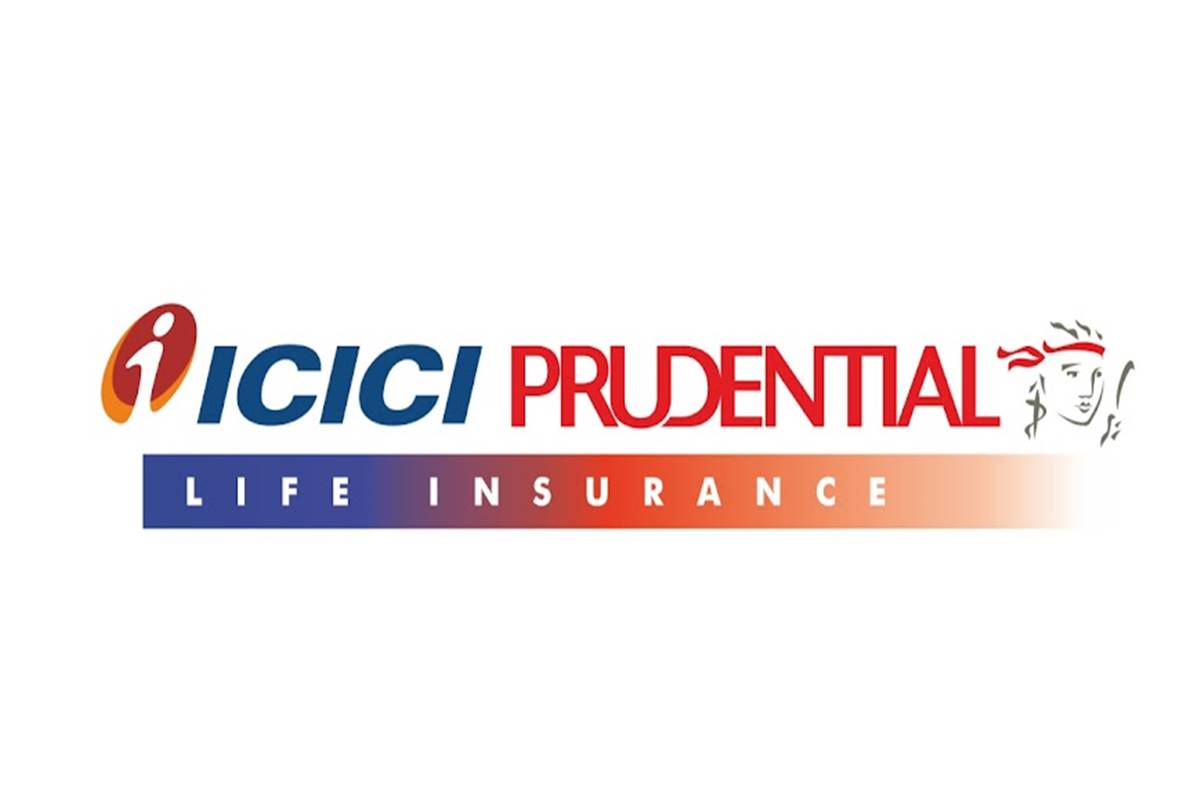 ICICI Prudential Life Insurance posts strong performance for Q1-FY2023