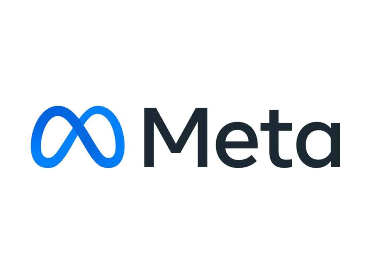 S.Korean watchdog looking into Meta's privacy policy update