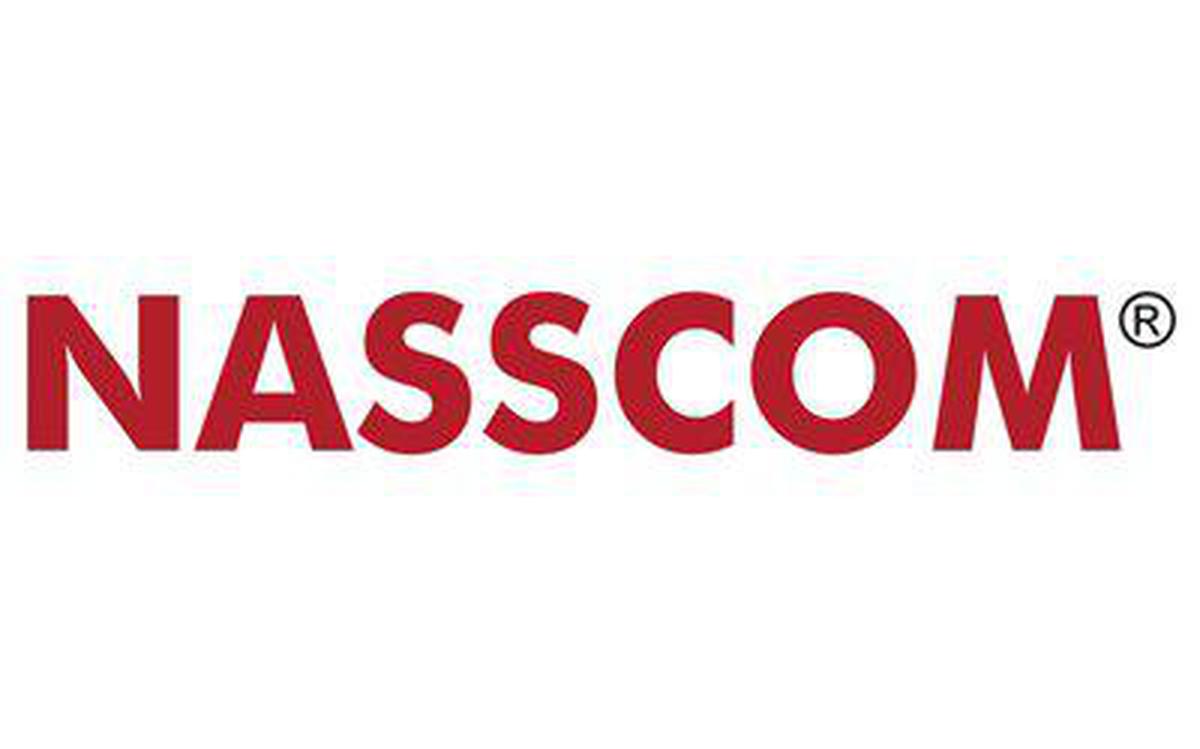 Cloud adoption can add $380 bn to India’s GDP, create 14 mn jobs: Nasscom