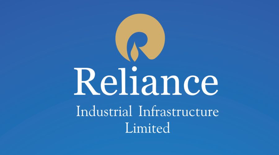 Reliance Industries posts record consolidated revenues at Rs ̊2.42 lakh crore in Q1 FY23