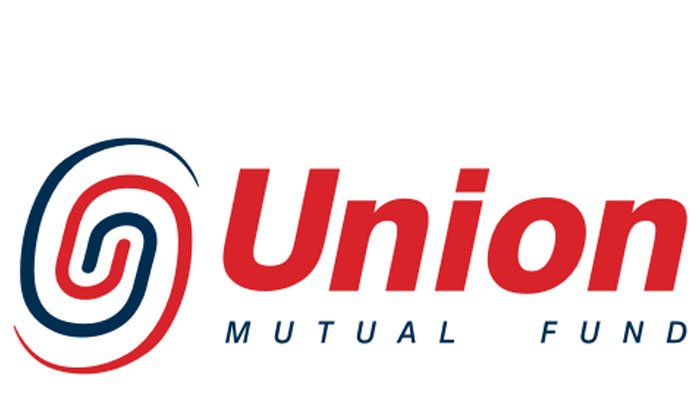 UNION AMC , (PART OF UNION BANK) ANNOUNCES THE LAUNCH OF UNION GILT FUND.