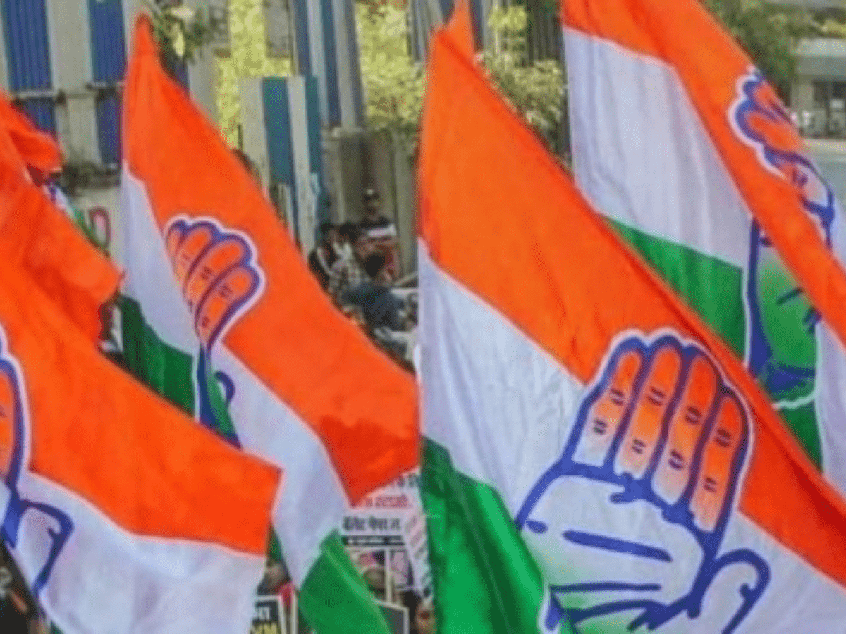 Kerala version of Cong's 'Chintan Shivir' to kick off on Saturday