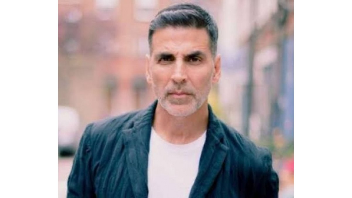 Akshay Kumar: 'Khiladi' changed my life, established my identity