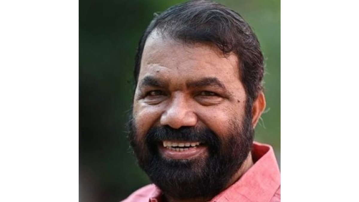 Assembly vandalism case: Kerala court asks Minister to be present to hear charges