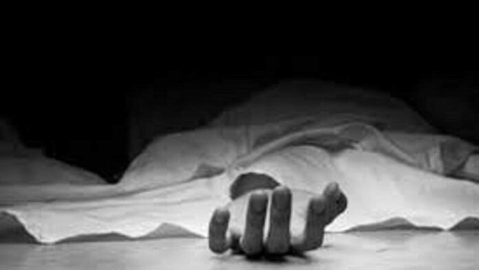Techie, a teacher die by suicide in TS