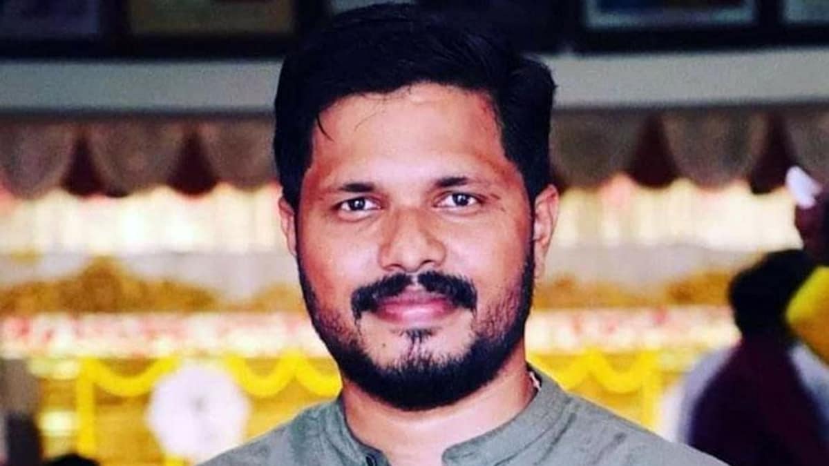 K'taka BJP activist murder: Accused handed over to NIA