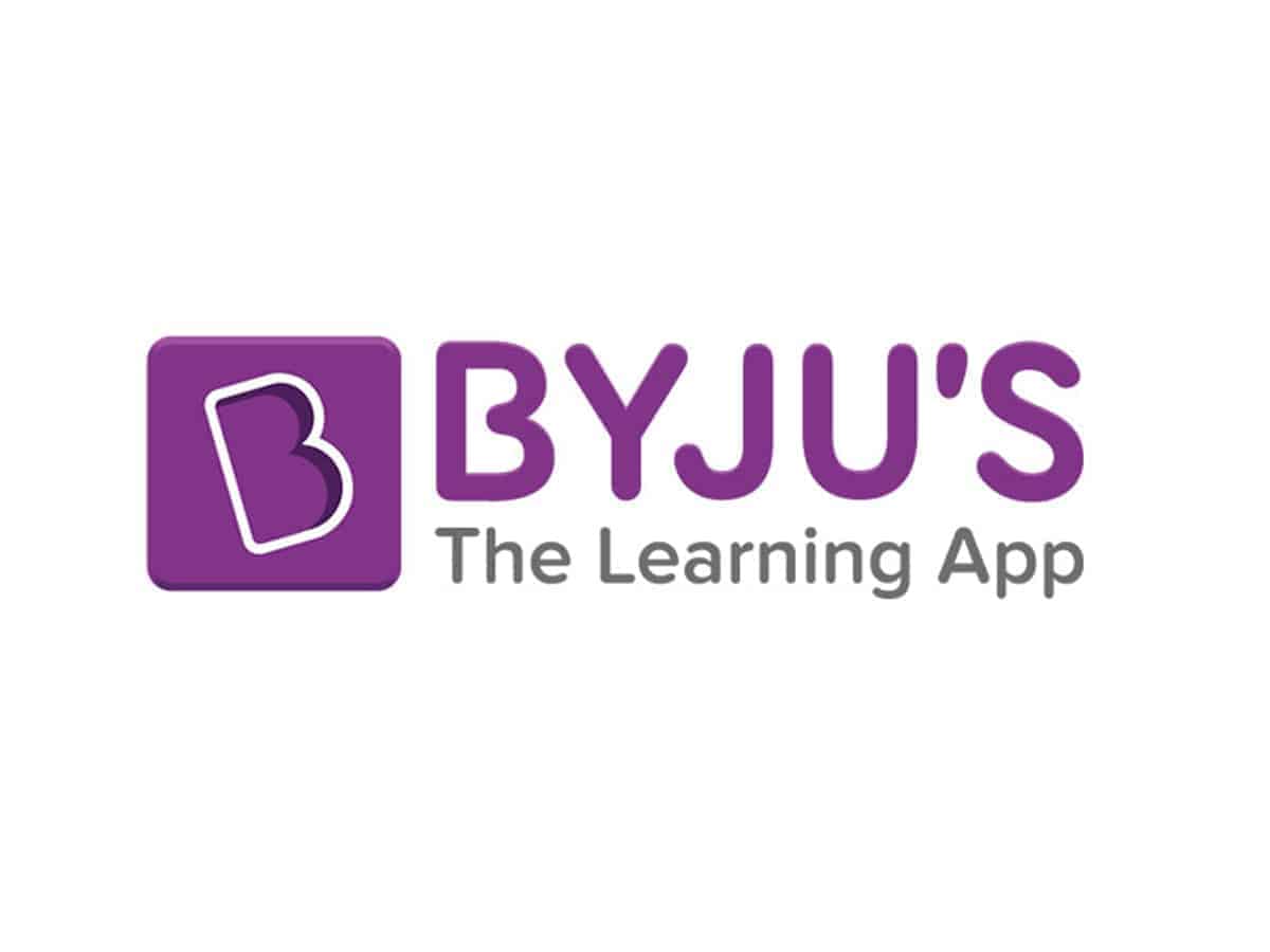 BYJU's gets clean FY21 audit from Deloitte after 17 months delay