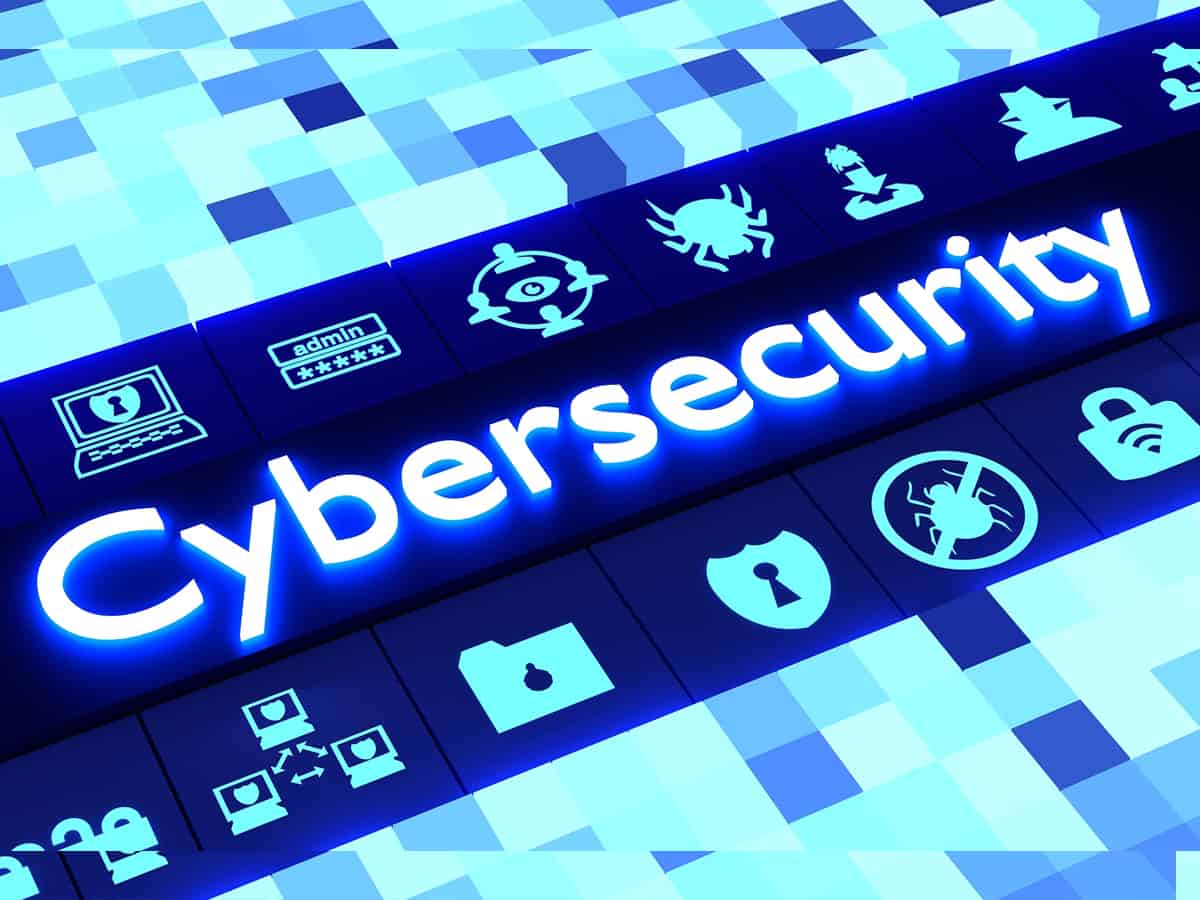 Applications invited for cyber security courses