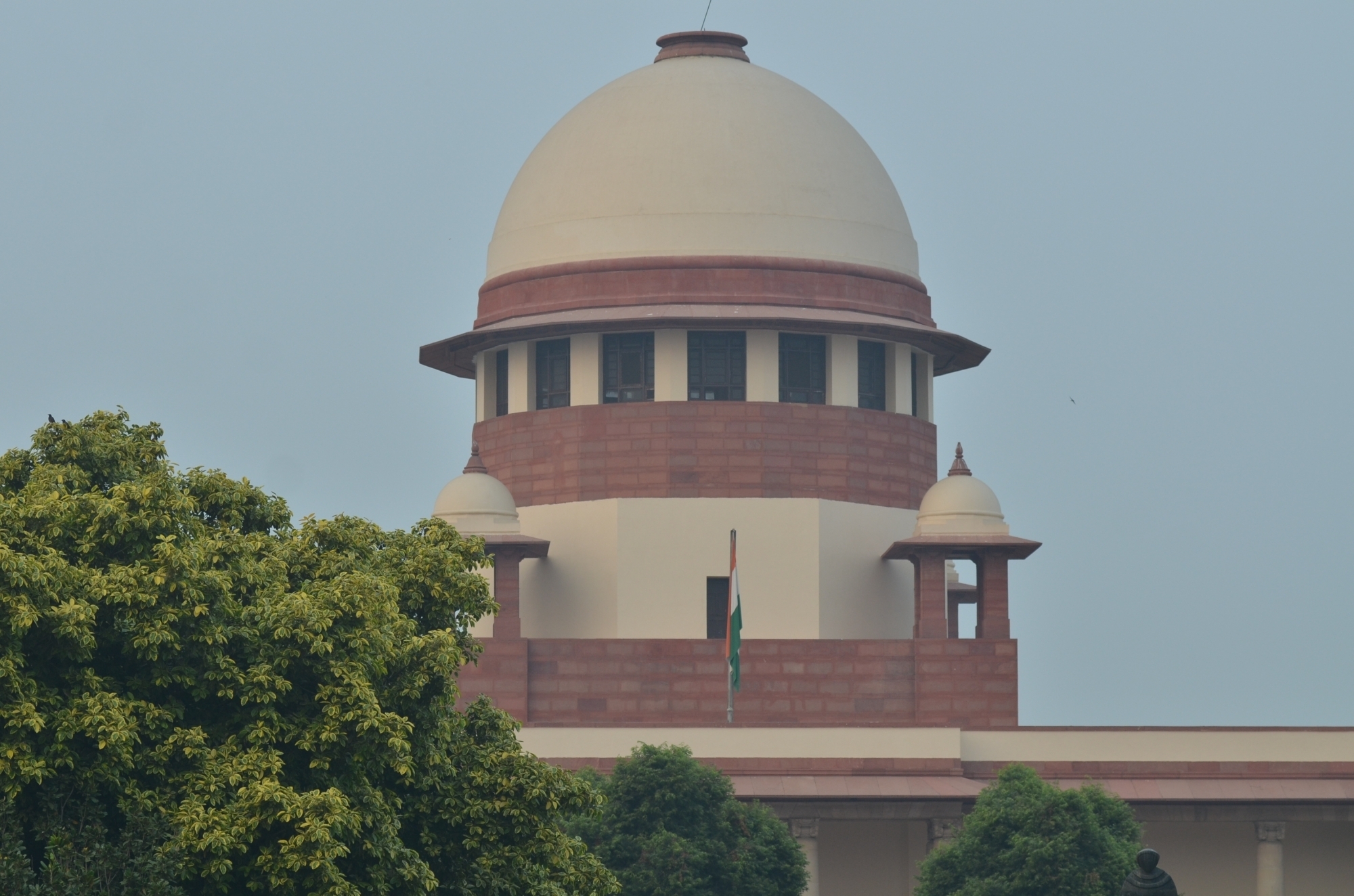 Re-examine accused juvenility issue': SC on murder of schoolboy at Gurugram