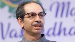 Toppling of Uddhav govt brings back memories of BJP manoeuvres in NE