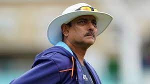 Wouldn't be surprised at all if IPL could expand to having two seasons: Ravi Shastri