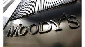 Inflation in Asia Pacific economies to subside early: Moody’s Analytics