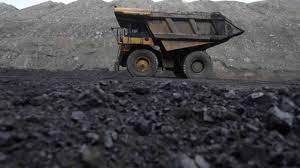 Coal trade from Afghanistan picks up pace in Pakistan