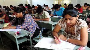 SSC suppl exams: CP issues prohibitory order