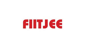 FIITJEE launches Accelerator Program for early stage startups