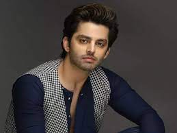 By being inclusive, OTT has given TV a run for its money: Himansh Kohli