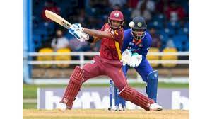 Still ﬁguring out how to play ODI cricket: Nicholas Pooran after 3-0 series loss