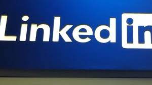 Indian women seeking more entrepreneurship opportunities than men: LinkedIn