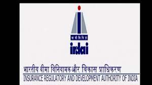 IRDAI acts to increase health insurance penetration