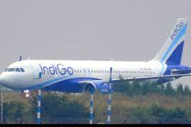 Will never fly in IndiGo: Left leader Jayarajan as airlines bans him for 3 weeks