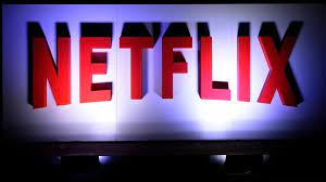 Netflix adds 11 lakh paid subscribers in Asia-Pacific in Q2