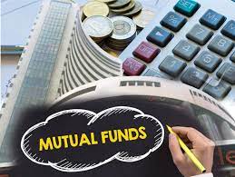 'In June, Mutual Fund AUM declined, industry changed sectoral allocation'