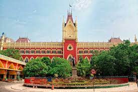 Calcutta HC seeks a report on the vacant teachers' posts in the state