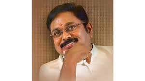 Dhinakaran demands ordinance to ban online gaming in TN