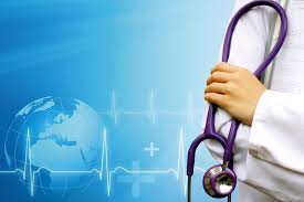 The growth of lifestyle medicine sector in India