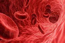 New gene therapy may reduce bleeding risk for hemophilia patients