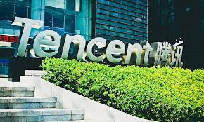 Tencent pips Sony, Apple in ‘strategic’ gaming investments