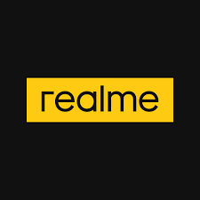 Realme strengthens its AIoT product portfolio with the launch of realme PAD X