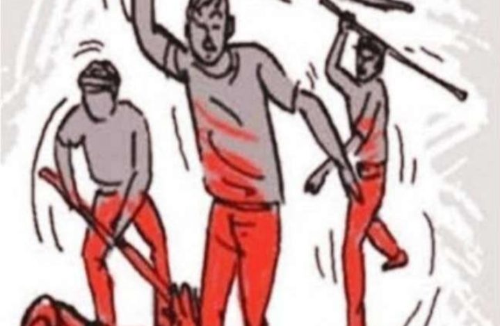 Clash over land dispute framed as atrocity against Dalit girl in MP's Shajapur