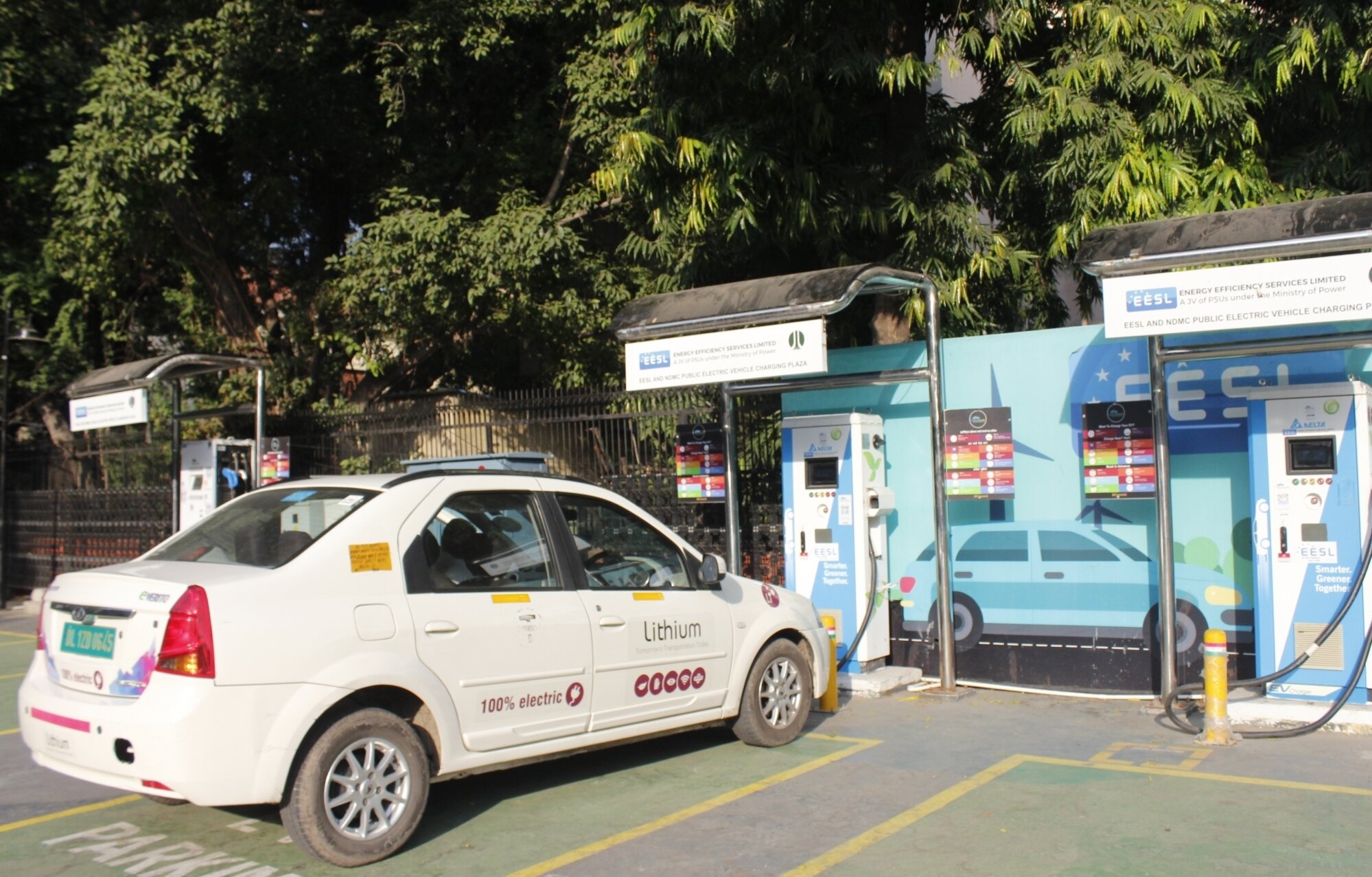 8,740 grievances registered against cab aggregators on service deficiency