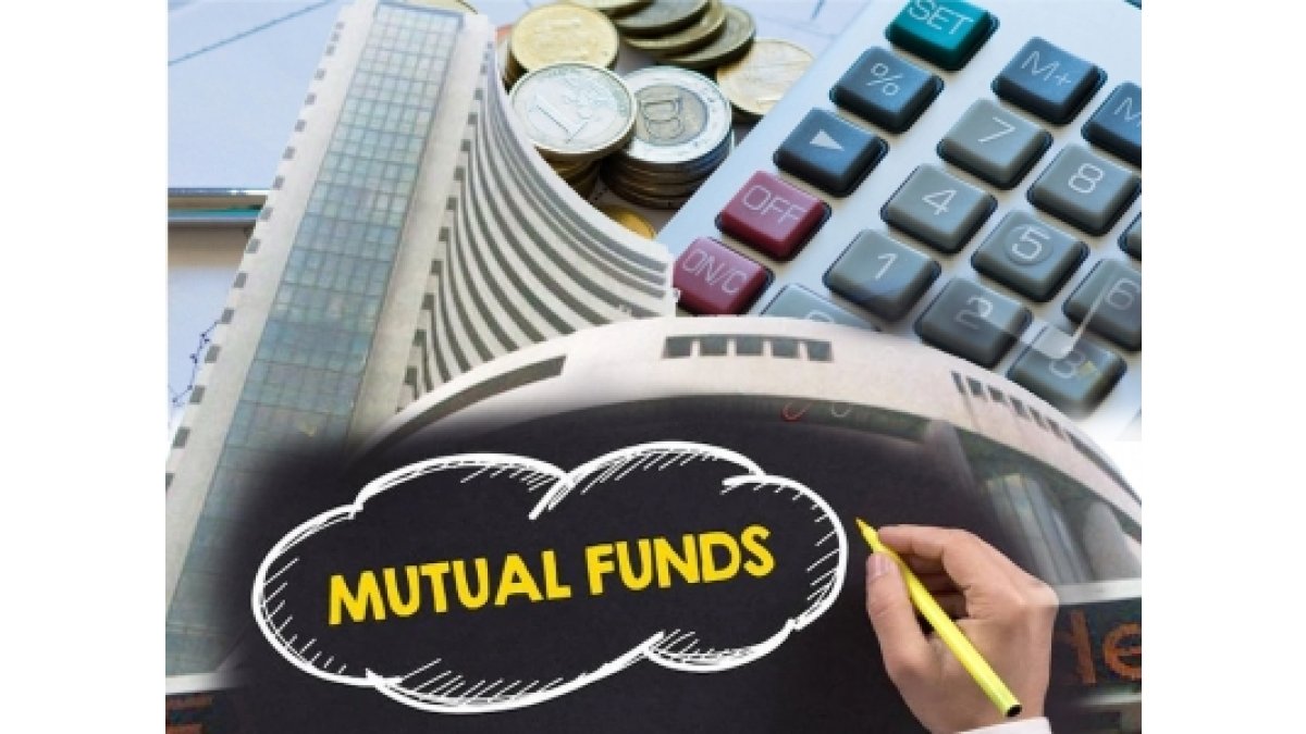 In June, Mutual Fund AUM declined, industry changed sectoral allocation’