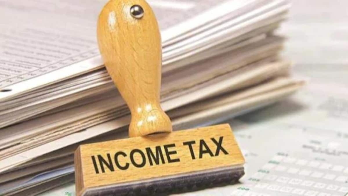 41% income taxpayers yet to file IT return, 10% facing tech glitches