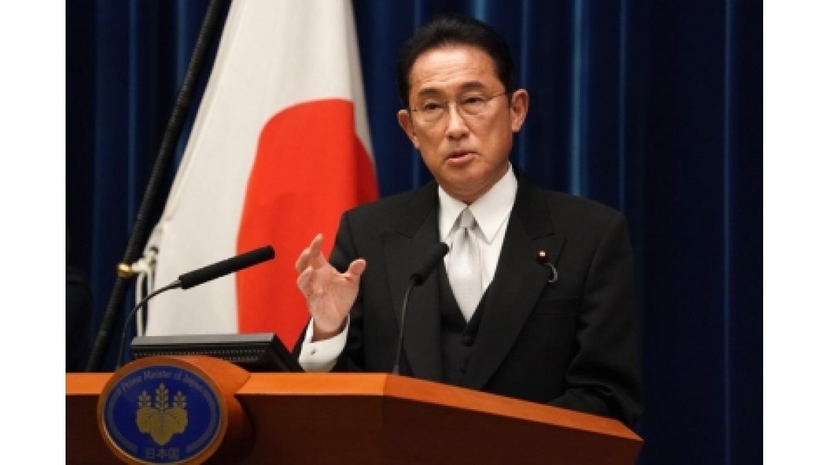 Indonesia lifts restrictions on post-Fukushima food imports at Japan