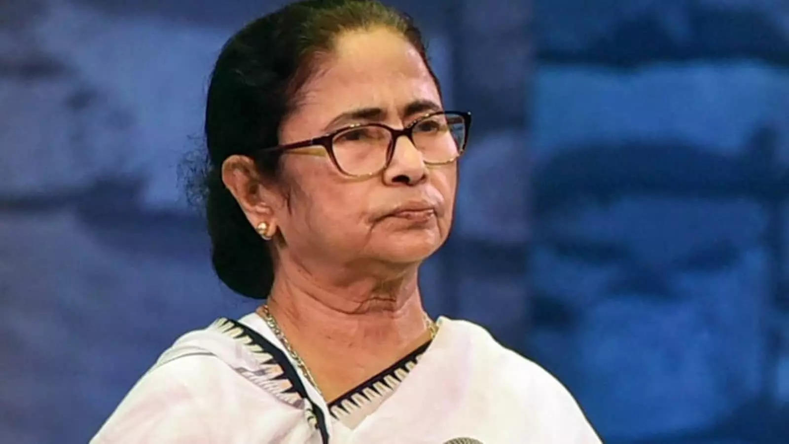 Calcutta HC asks all parties in PIL on property of Mamata’s family members to file affidavits