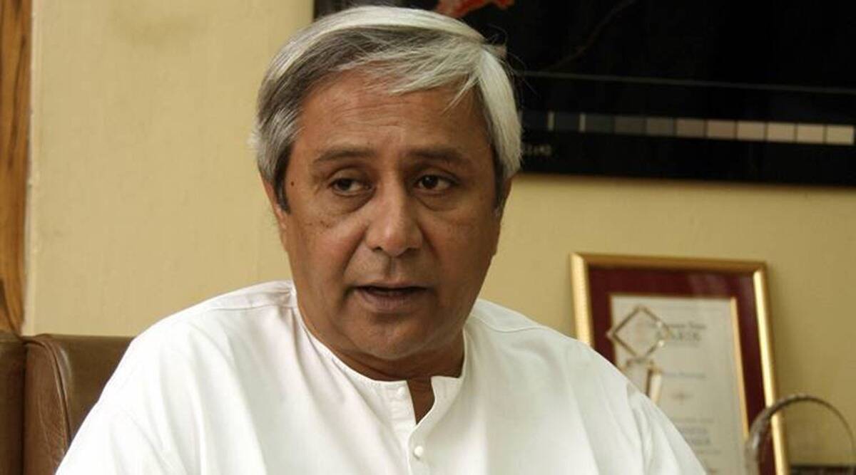 Odisha cabinet approves new IT policy