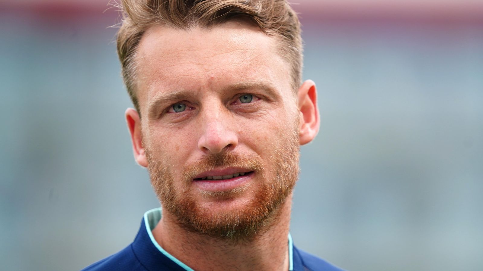 England senior players will step up in Ben Stokes' absence from ODI cricket: Buttler