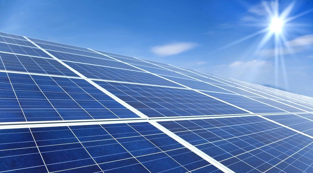 Punjab Mandi Board to install solar power plants