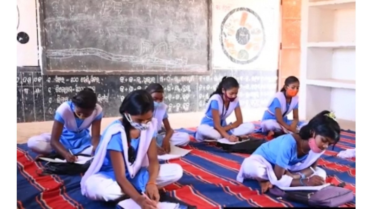 TN to roll out free breakfast for govt school students in 292 panchayats