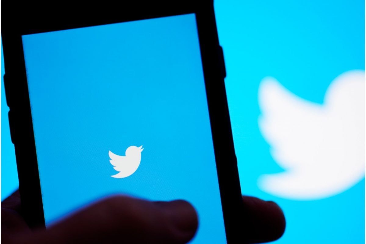 Twitter Complies With IT Ministry Notice Within Deadline